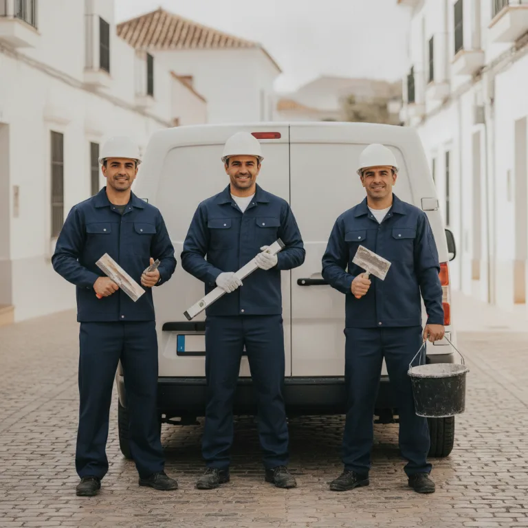 Intonacatura E Isolamento team a Arezzo